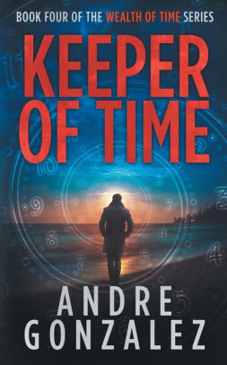 Keeper of Time