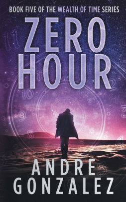 Zero Hour