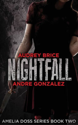 Nightfall