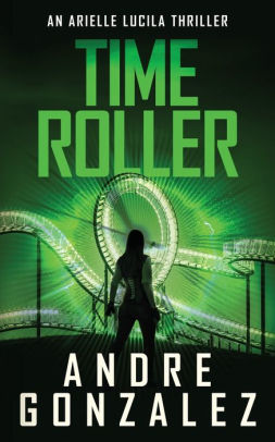 Time Roller