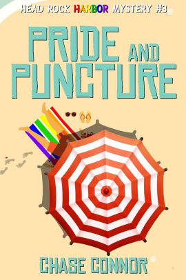 Pride and Puncture
