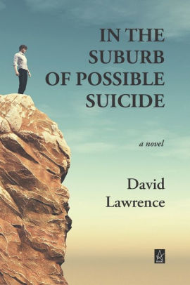 In the Suburb of Possible Suicide