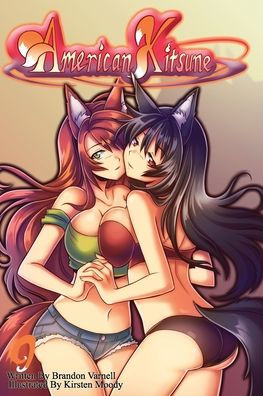 A Fox's Hostility