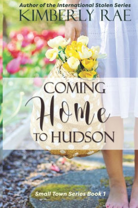 Coming Home to Hudson