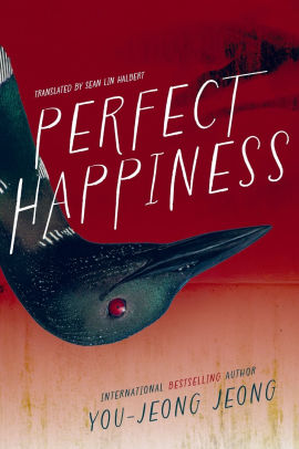 Perfect Happiness