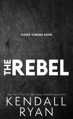 The Rebel