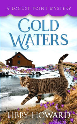 Cold Waters