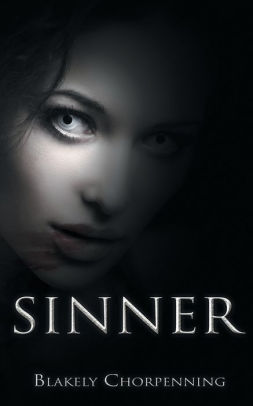 Sinner