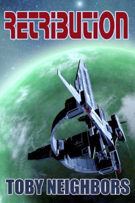 Retribution