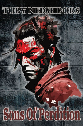 Sons of Perdition