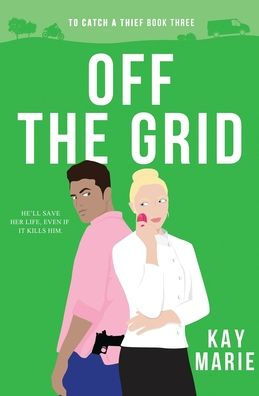 Off The Grid