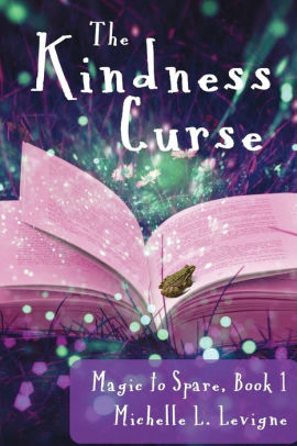 The Kindness Curse