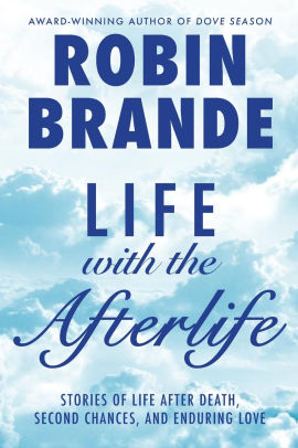 Life with the Afterlife