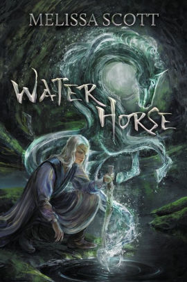 Water Horse