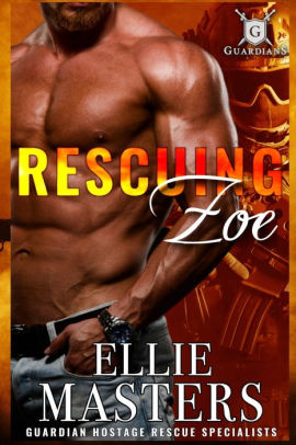 Rescuing Zoe