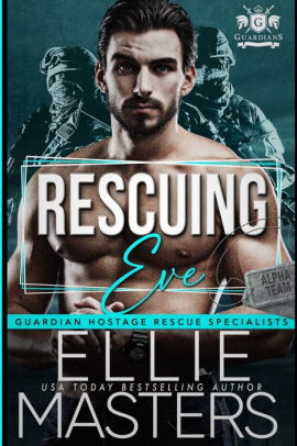 Rescuing Eve