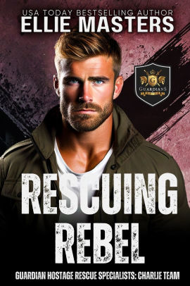 Rescuing Rebel