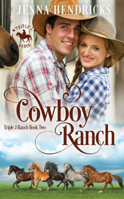 Cowboy Ranch