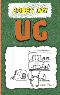 Ug