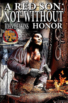 A Red Son: Not Without Honor