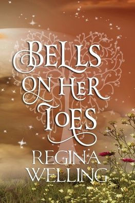 Bells On Her Toes
