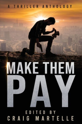 Make Them Pay