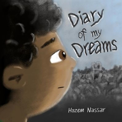 Diary of my Dreams