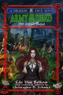 Army of the Dead