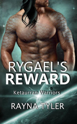 Rygael's Reward