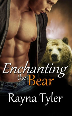 Enchanting the Bear