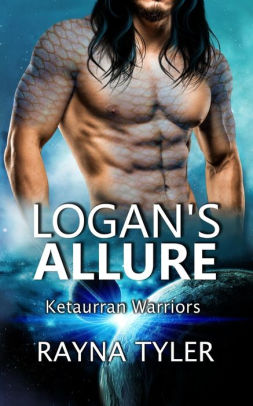 Logan's Allure