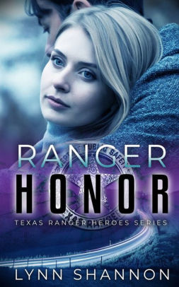 Ranger Honor