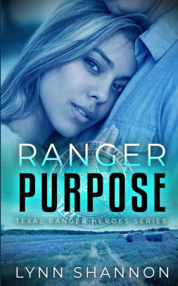 Ranger Purpose