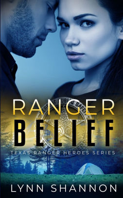 Ranger Belief