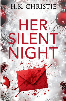 Her Silent Night