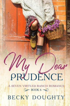 My Dear Prudence
