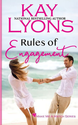 Rules of Engagement