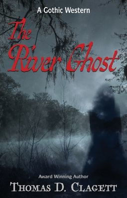 The River Ghost