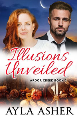 Illusions Unveiled