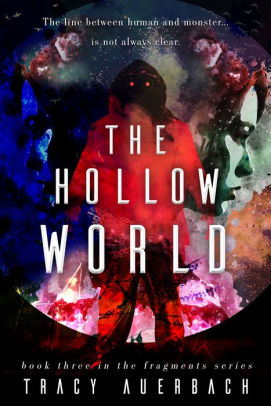 The Hollow World