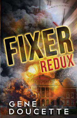 Fixer Redux