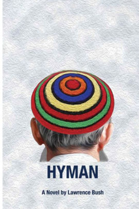Hyman