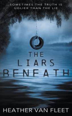 The Liars Beneath