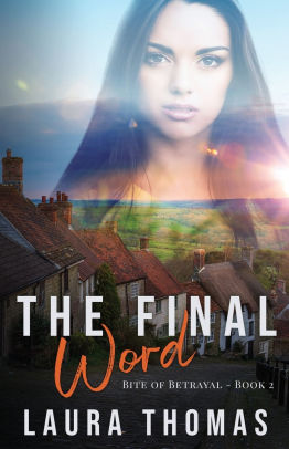 The Final Word