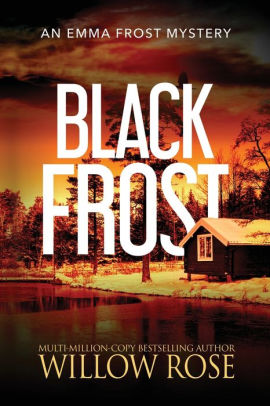 Black Frost