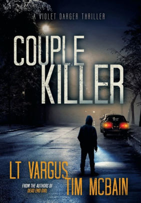 Couple Killer