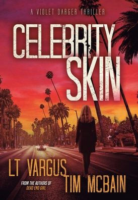 Celebrity Skin