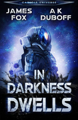 In Darkness Dwells