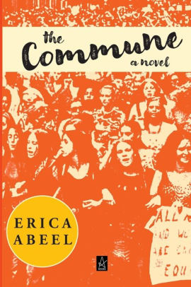 The Commune