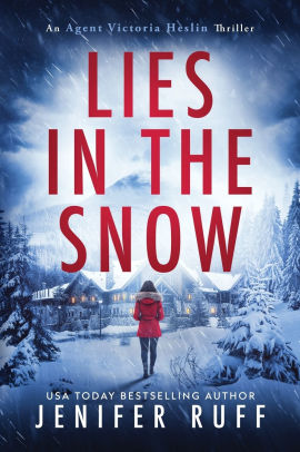 Lies in the Snow